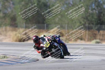 media/Oct-04-2025-CVMA (Sat) [[408bcdd6e4]]/Race 13-Amateur Supersport Open/